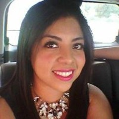Roxye C Hernandez
