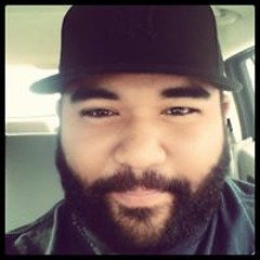 Deshun Tito McGinnis