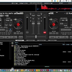 Dikamayervanbeethoven