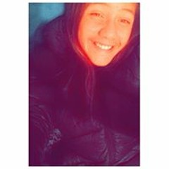 Marama Mereaira Ropitini