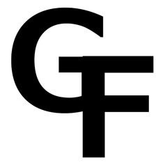 Freitags Gefühle