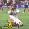 Mohamed UD