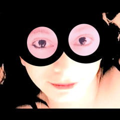 Jen - from the Metaverse Project