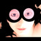 Jen - from the Metaverse Project