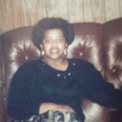 Mekieba La'Shay Bryant