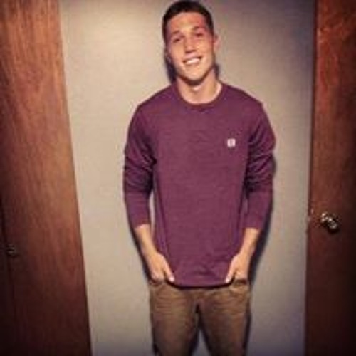 Stream Brendan Tyler 5 music Listen to songs, albums, playlists for