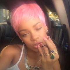 yo bby daddy love me