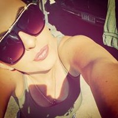 Grace Elizabeth Hadlow