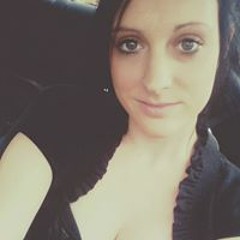 Malea Maggie Swingle