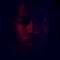 MrBo CityBoy Owens
