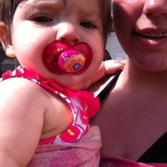 KatieMariie <3