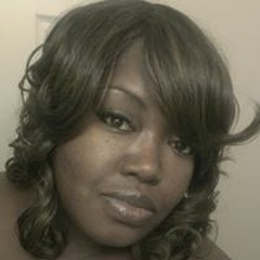 Stacey Noweapons Hunter