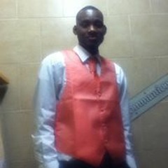 Papin Suprême Janac