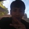 yoBOYSTEPH