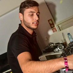 PedroMartinz