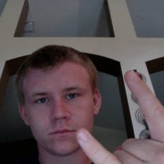 Tyler Guild 1