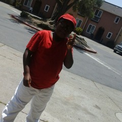that_boy_trai
