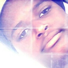 thetrhty