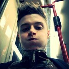 Patrick Arnautovic 1