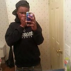 Michael Hollister Johnson