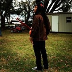 Sean Brown Washington