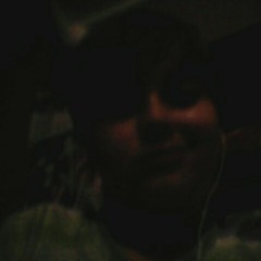 beats