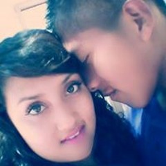 José Enrique Hernàndez 10