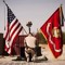 USMCsounds
