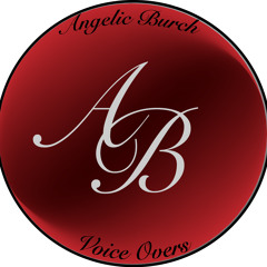 AngelicVoiceOvers