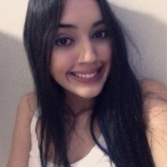 Camila C. Guimarães