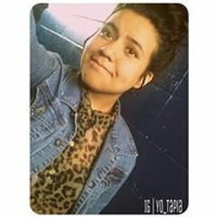 Yo_Tapia