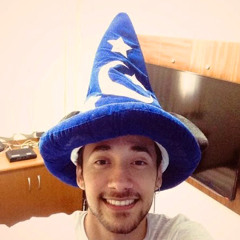 Matheus Rocha 6