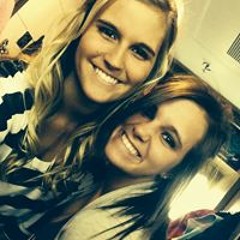 Jordann Nicole Edmondson