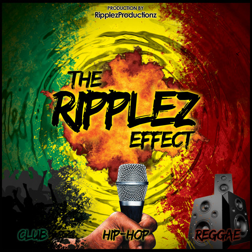 RipplezProductionz’s avatar