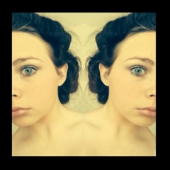 Leigh Danielle