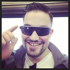 Mathieu De Léséleuc