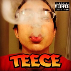 TeeCe