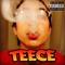 TeeCe