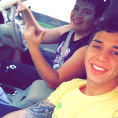 Jose Machuca 2