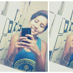 bmxx