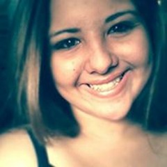 Obr Francielem Santos