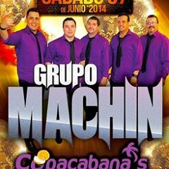 Copacabana Sport Bar