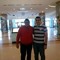 Hitham Mohy