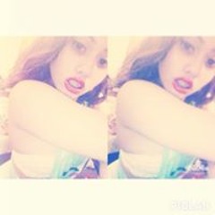 ChOrii Lizmary Rubiita