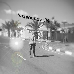 fvshionboy