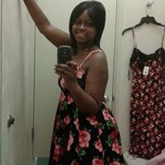 Tonisha Yevette Haley