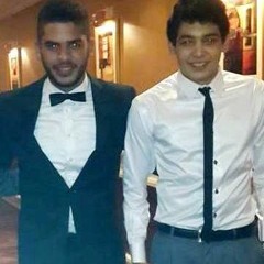 sha3by