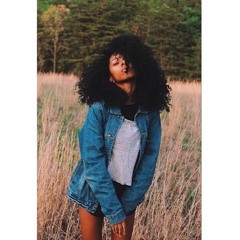 TheOfficialAng.