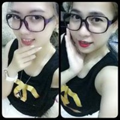 Duyên Lê 12