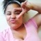 educatedbeauty_mc3